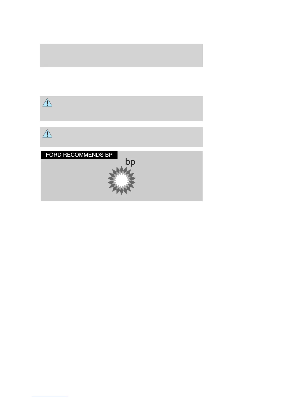 Page #275 background image