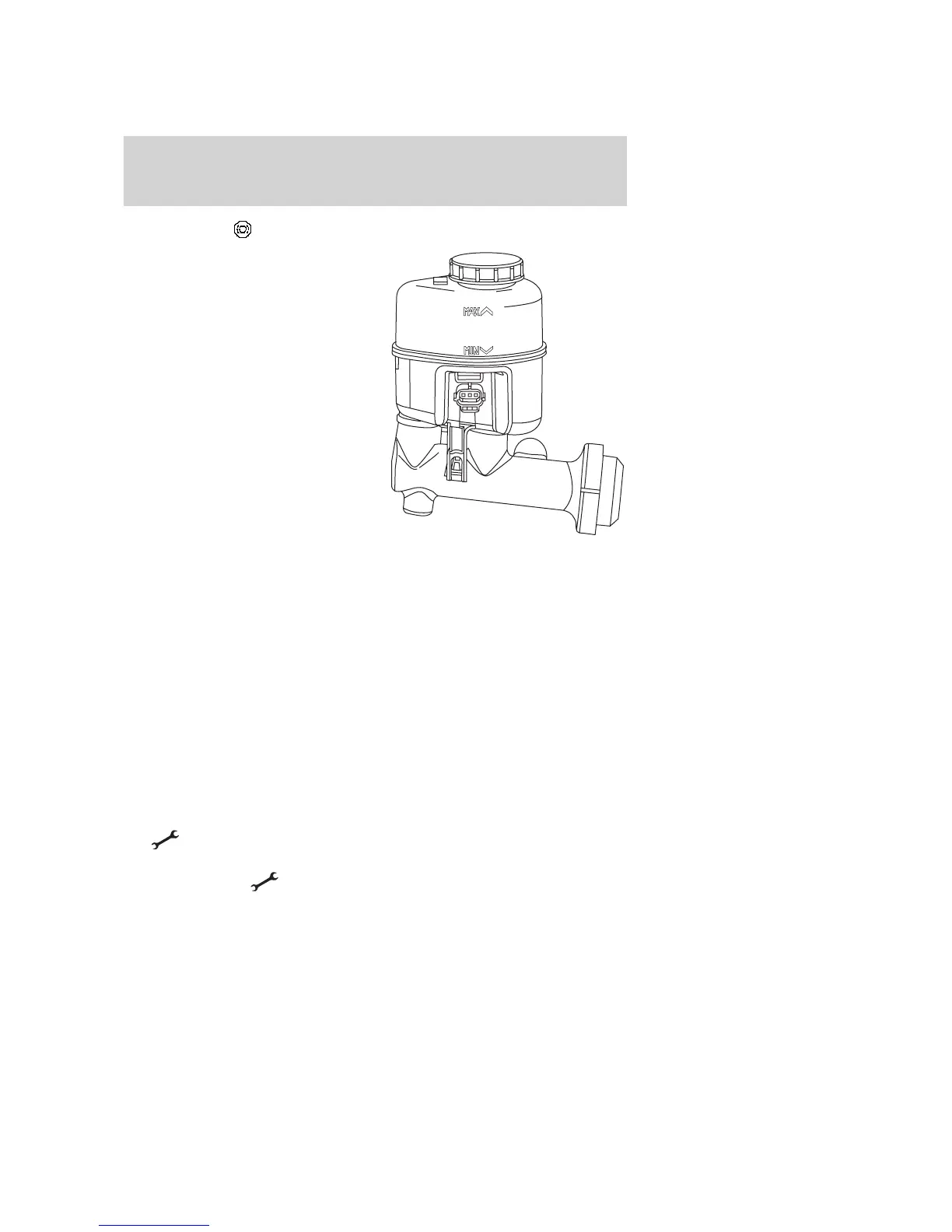 Page #284 background image