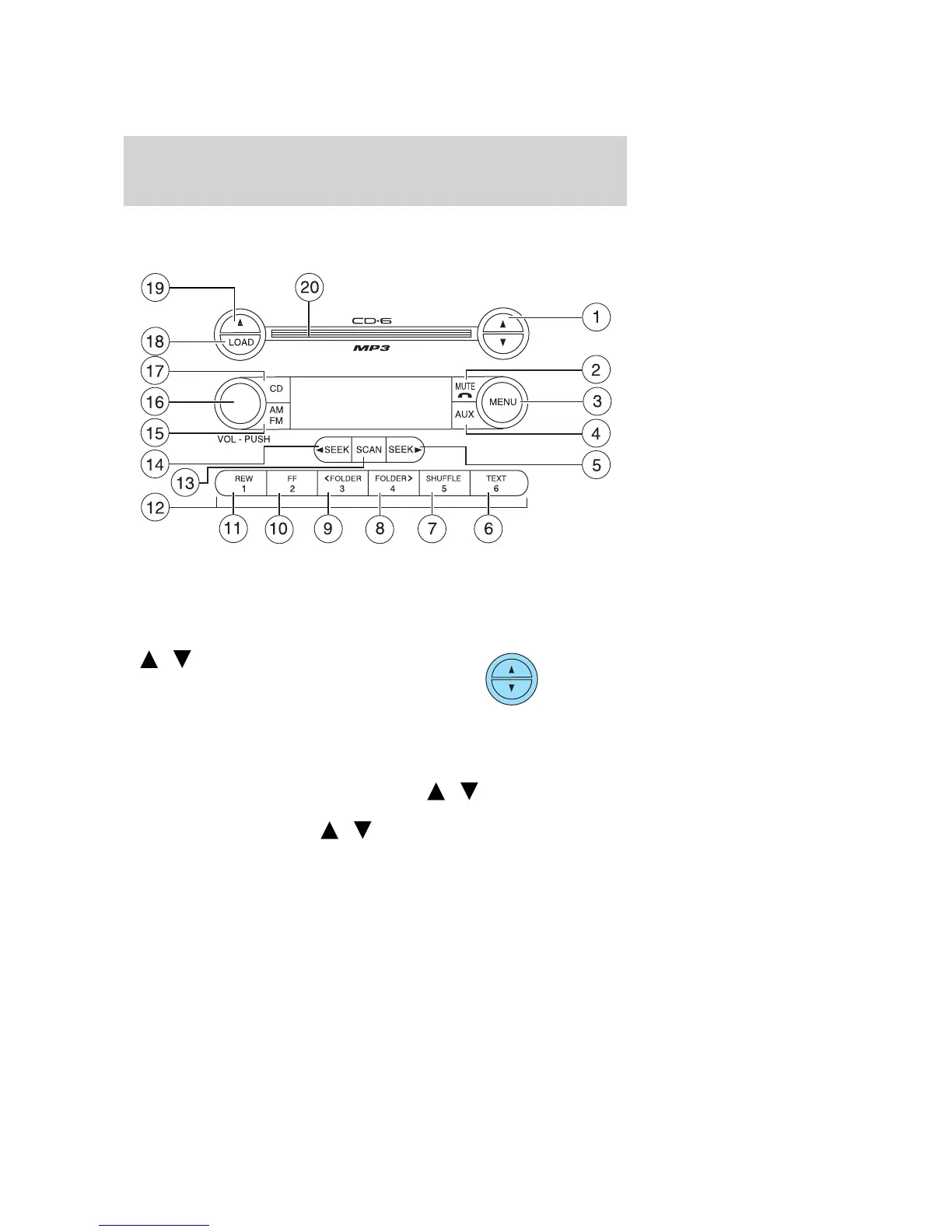 Page #21 background image