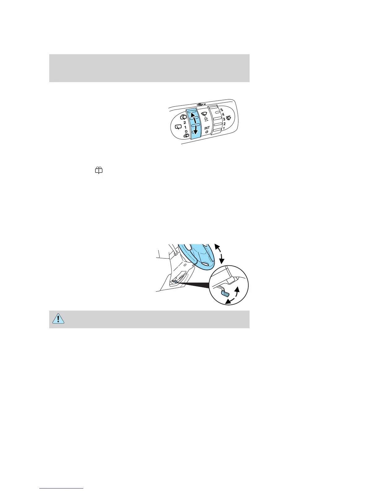 Page #68 background image