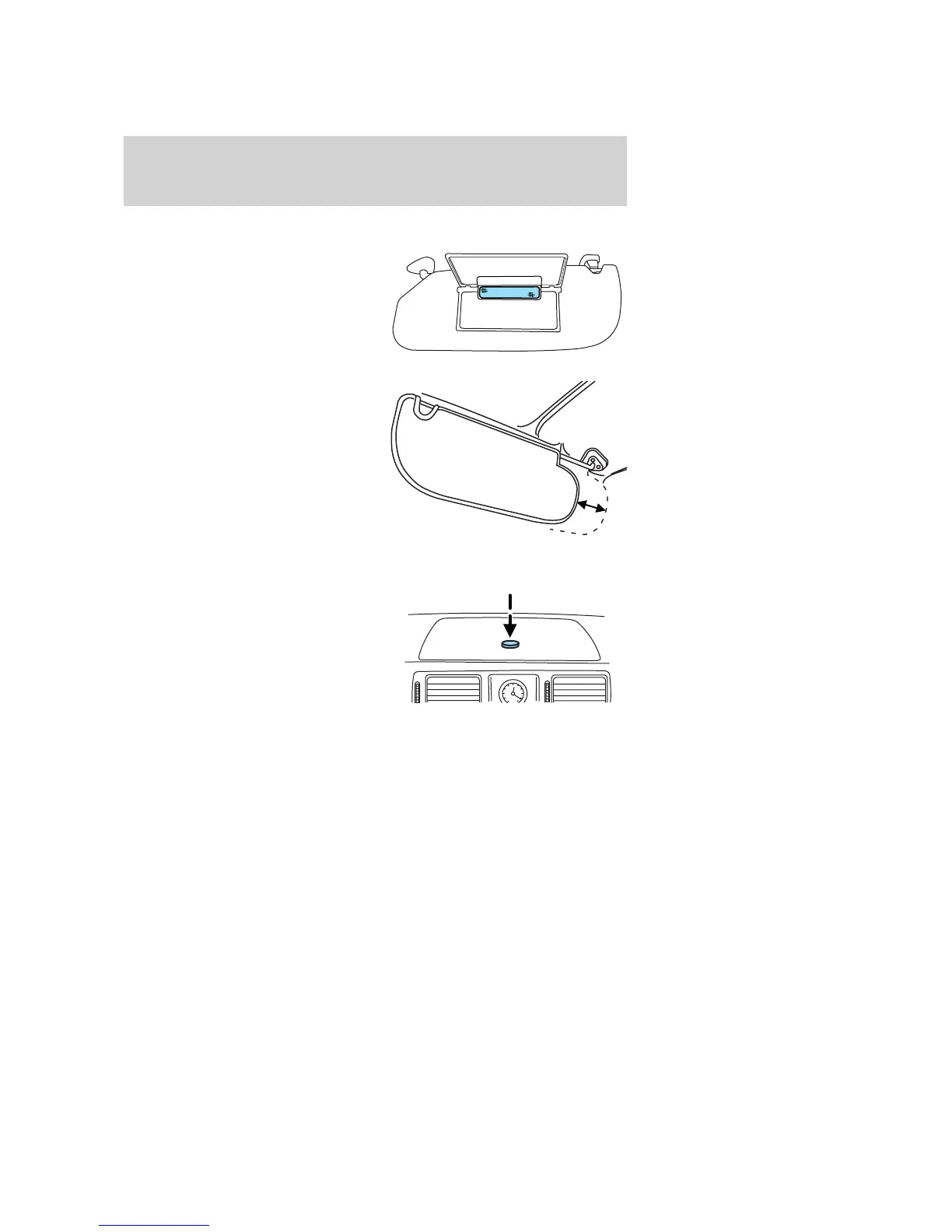 Page #69 background image