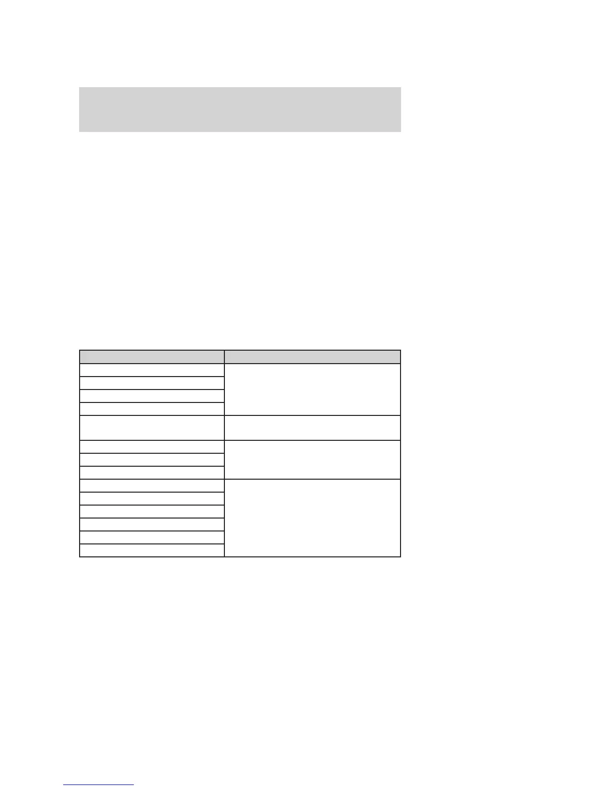 Page #92 background image