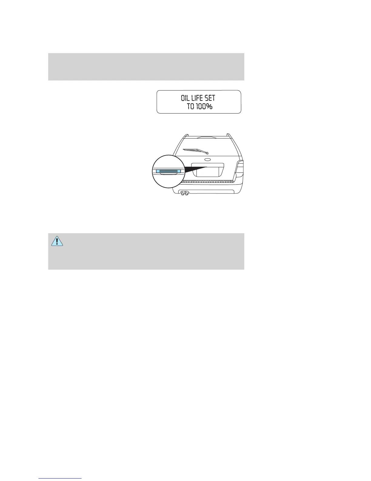 Page #95 background image
