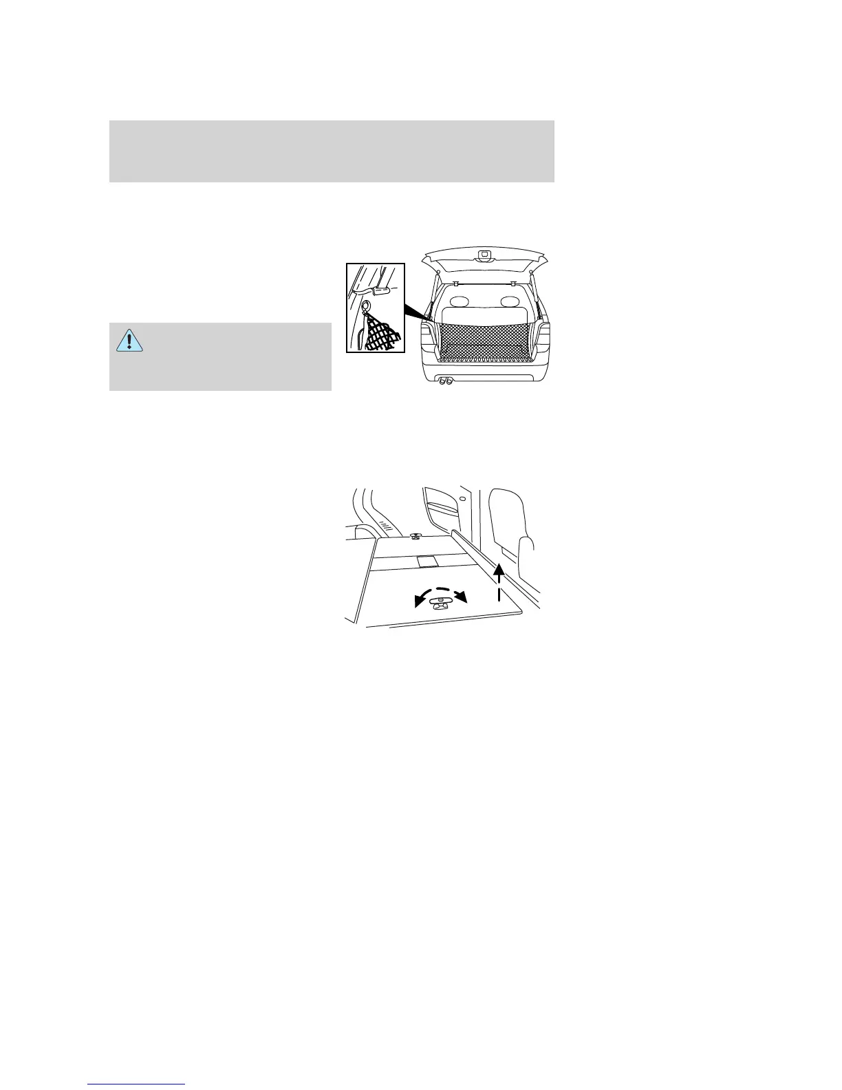 Page #96 background image