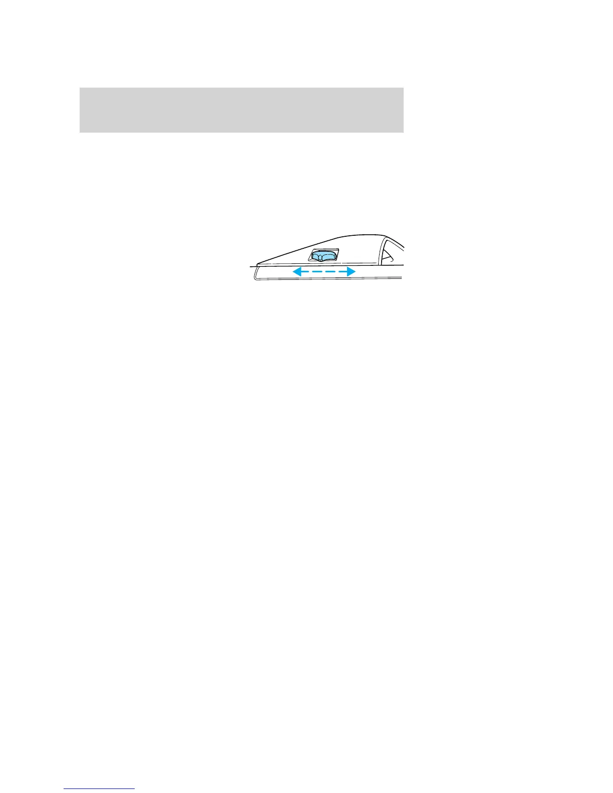Page #97 background image
