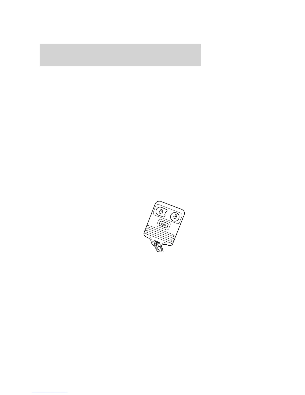 Page #101 background image