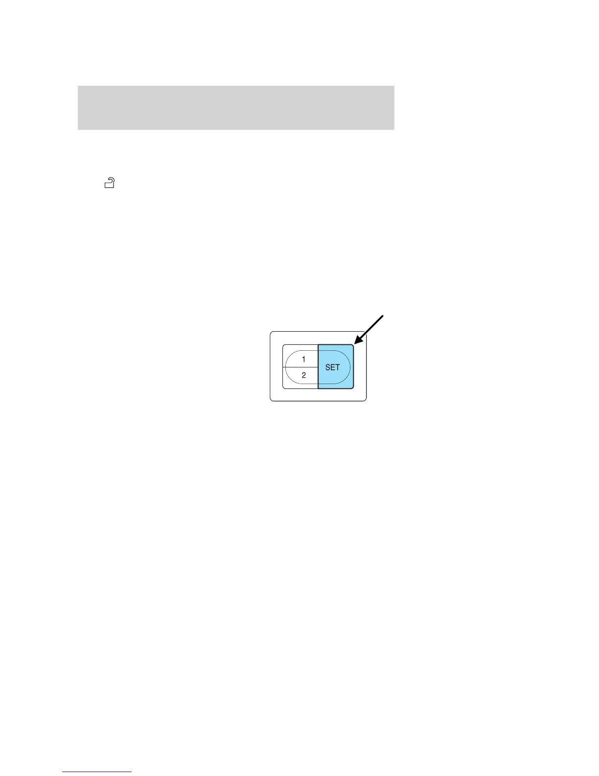 Page #103 background image
