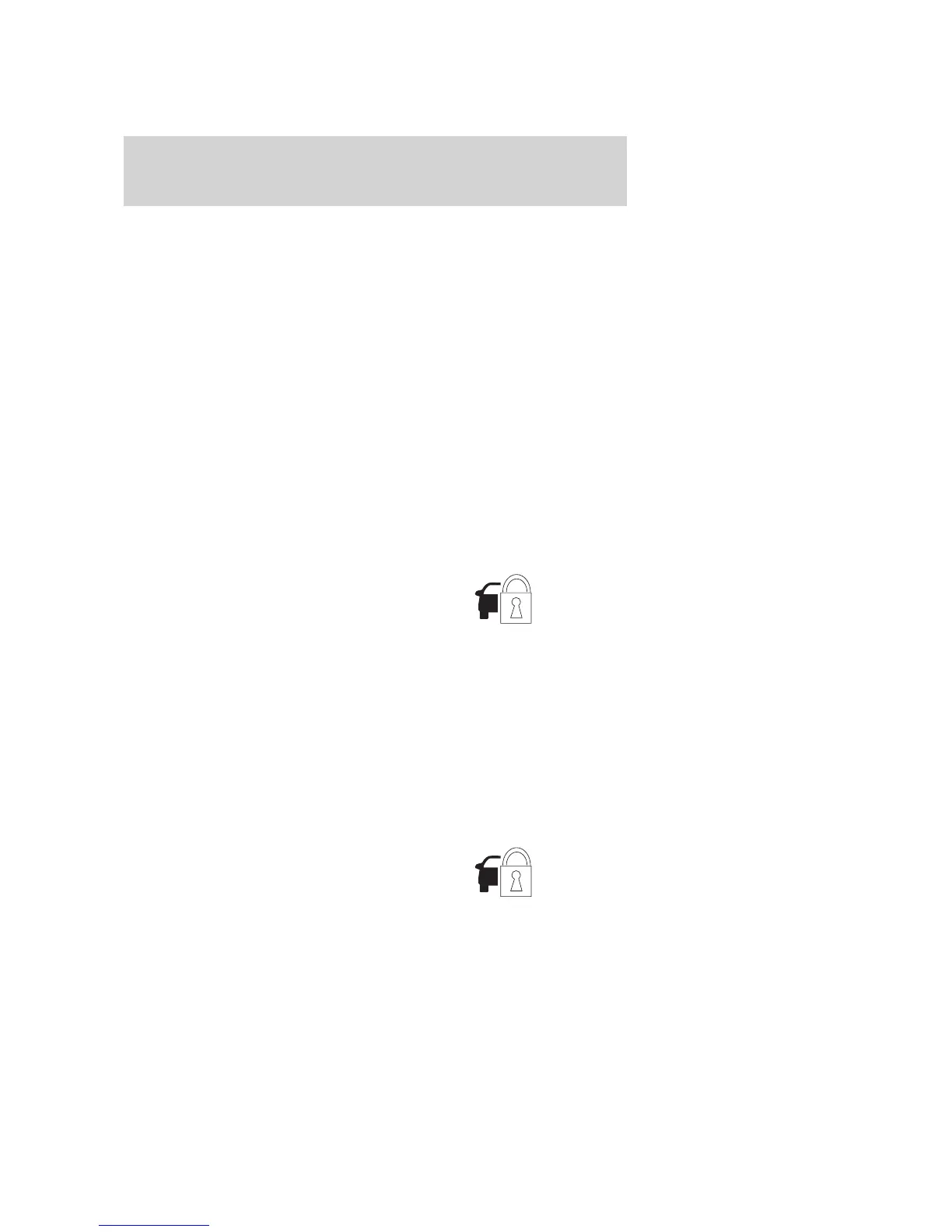 Page #110 background image