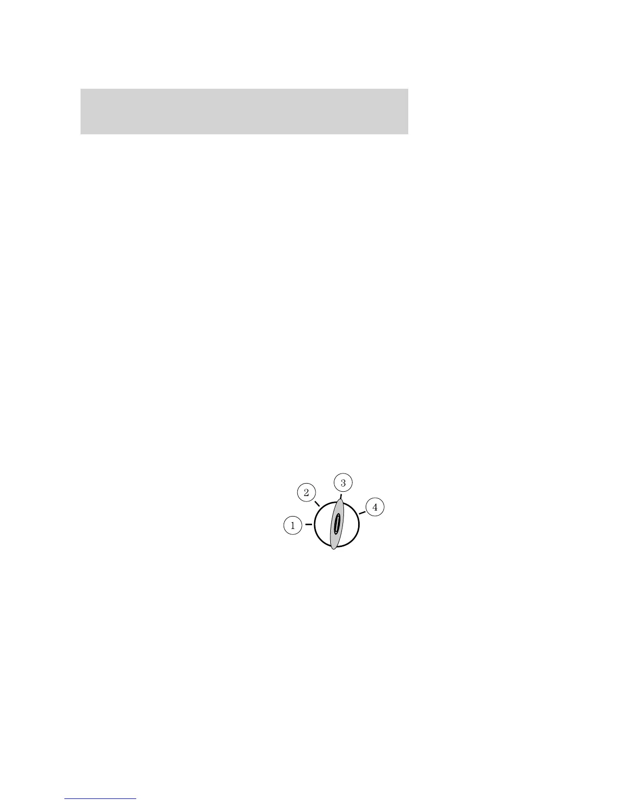 Page #111 background image