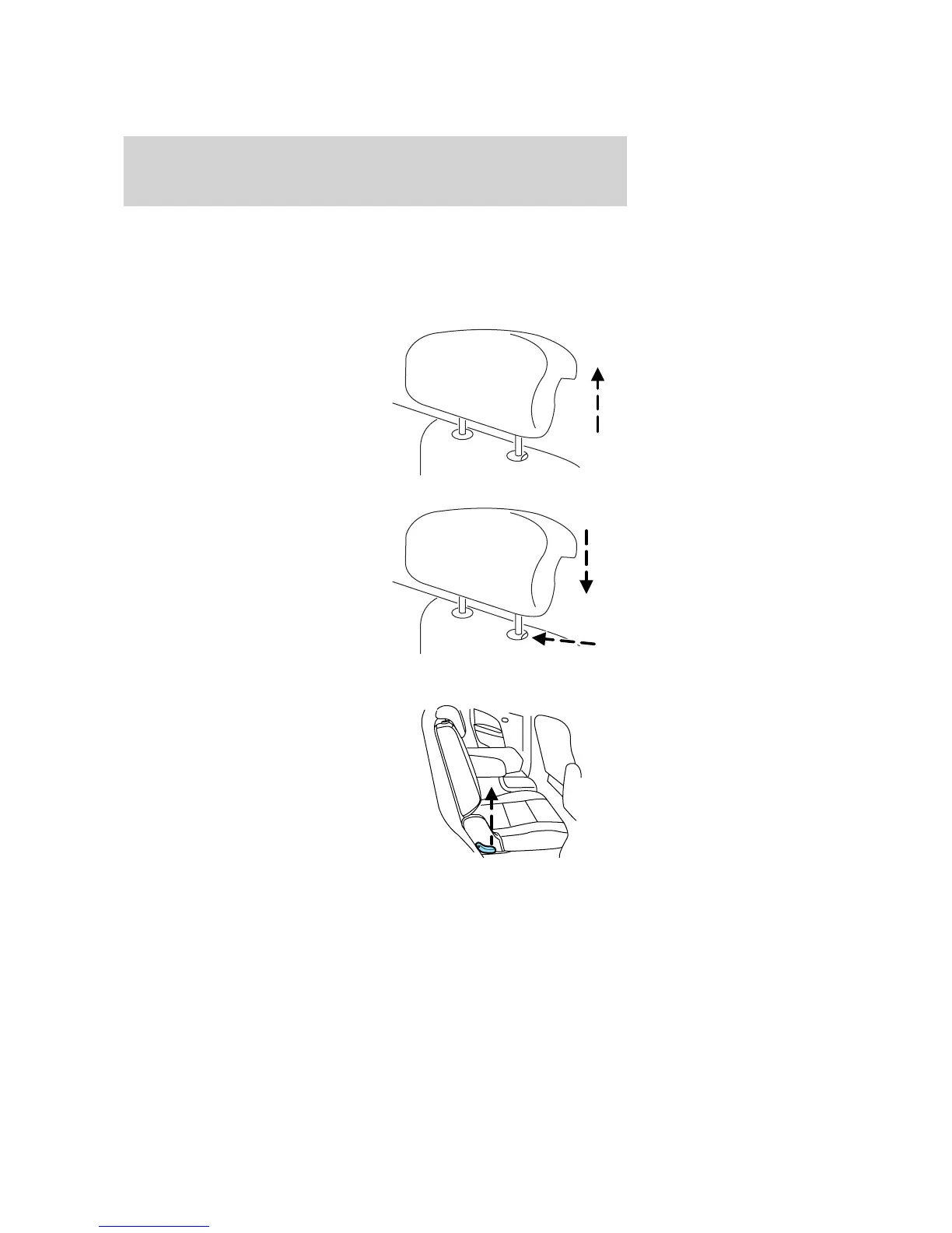 Page #121 background image