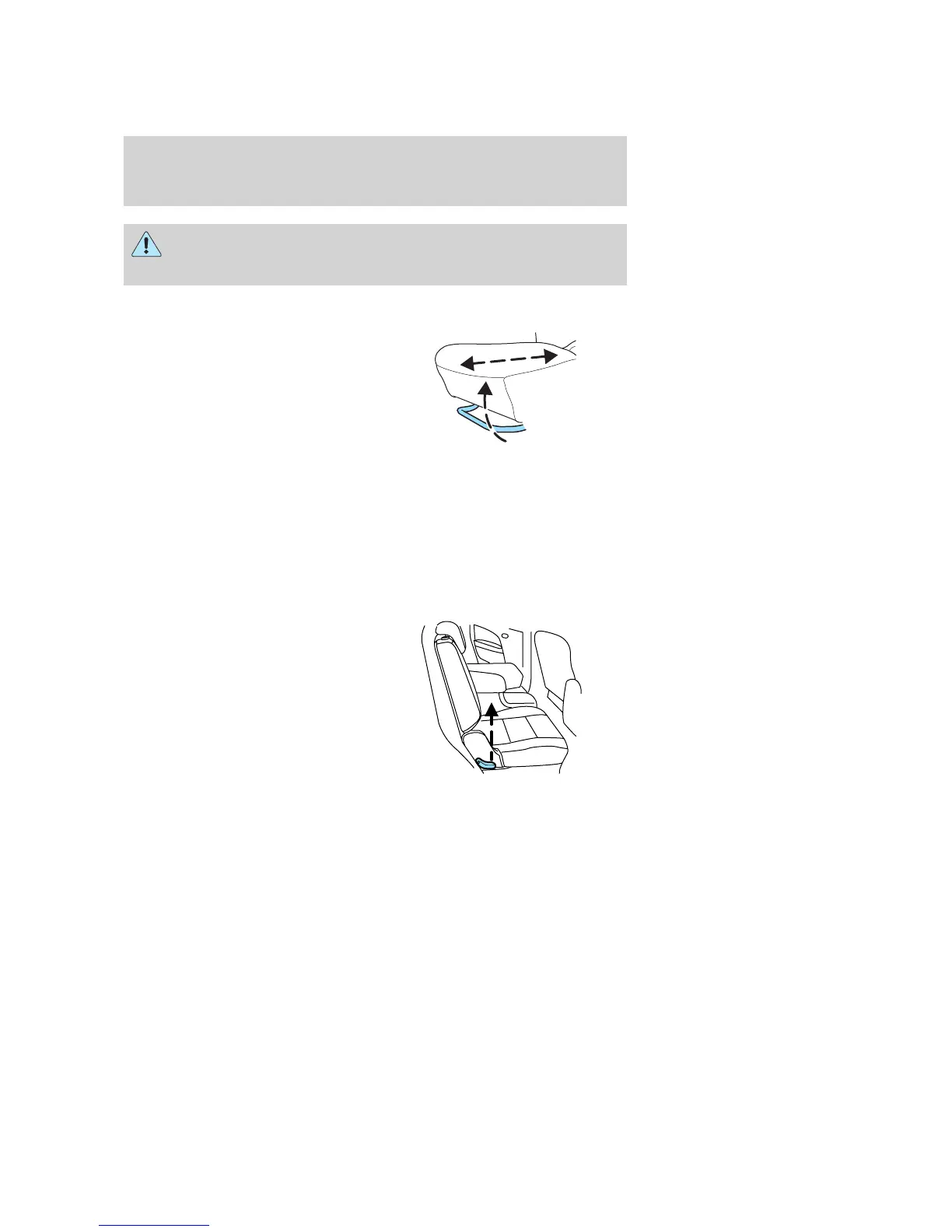 Page #122 background image