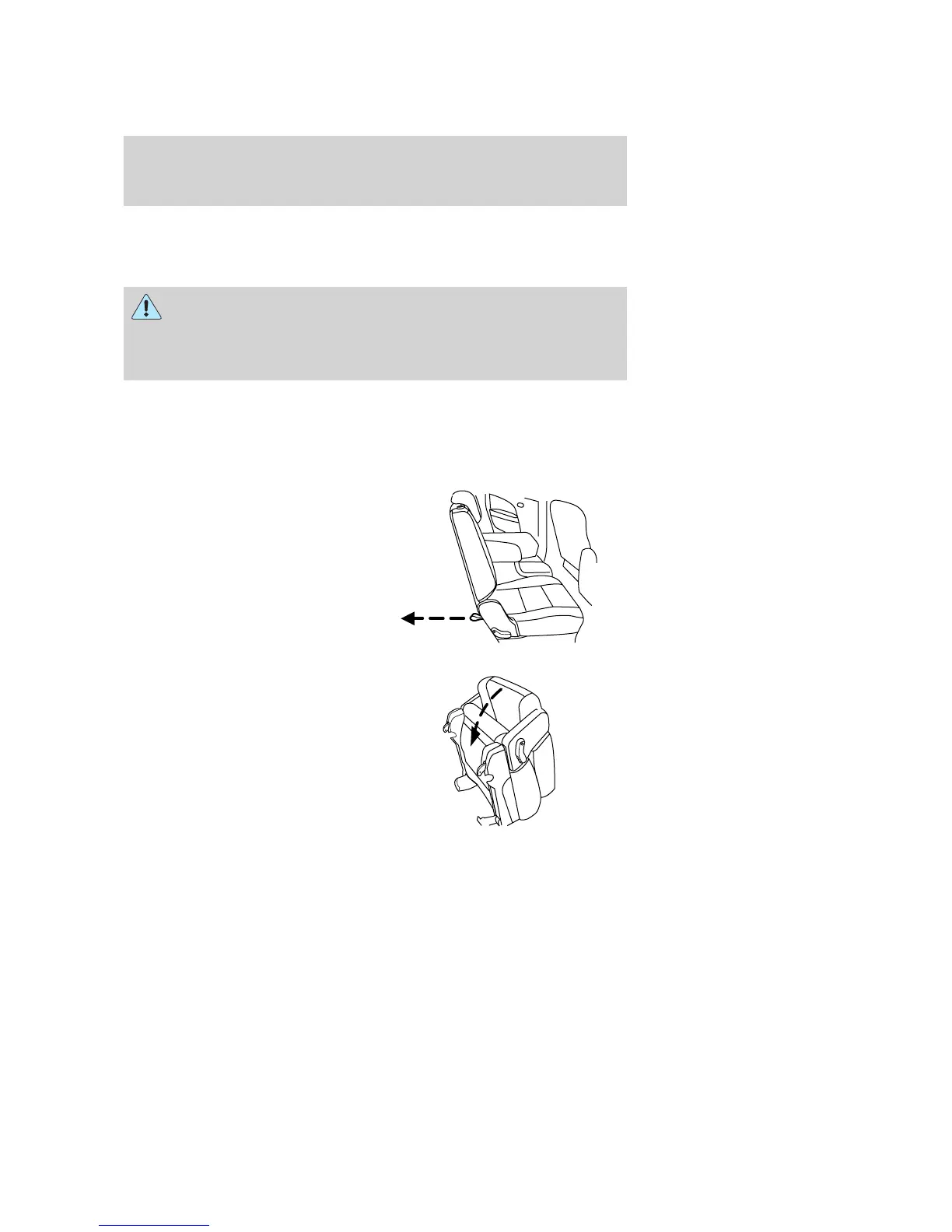 Page #124 background image