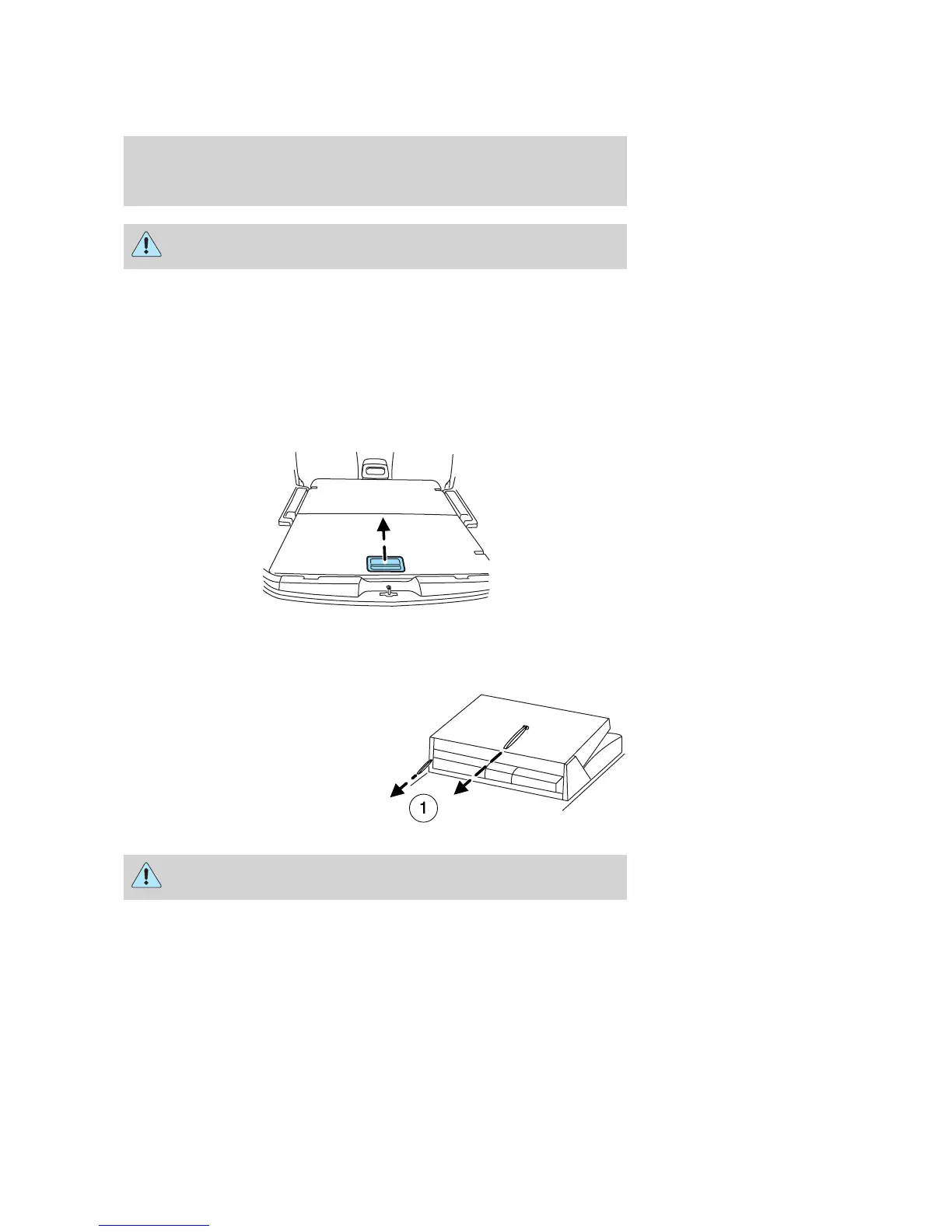 Page #127 background image
