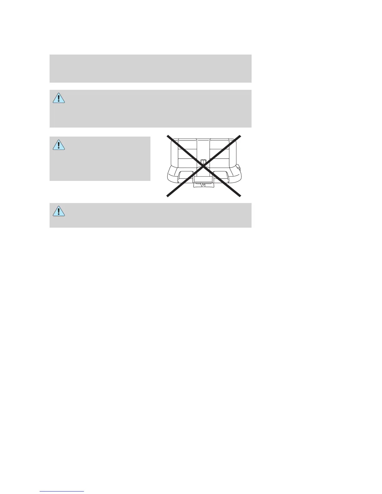 Page #128 background image