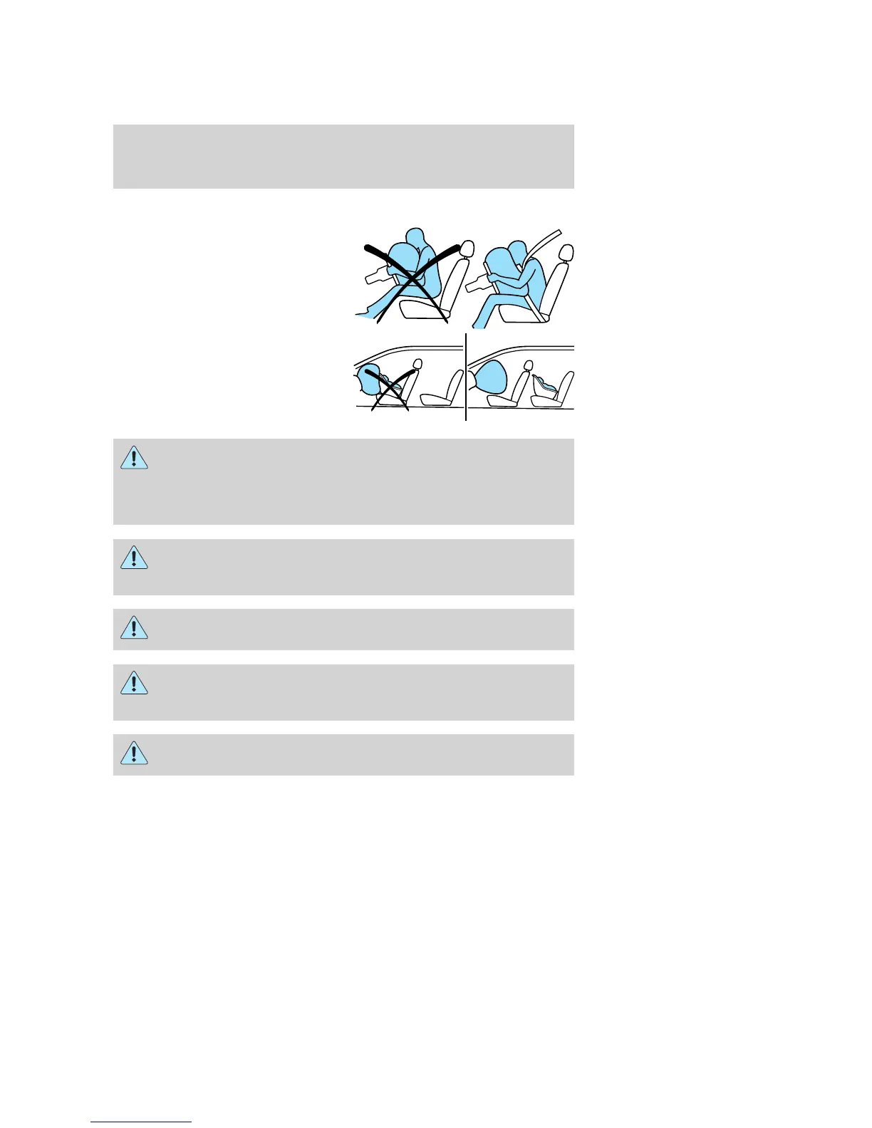 Page #143 background image