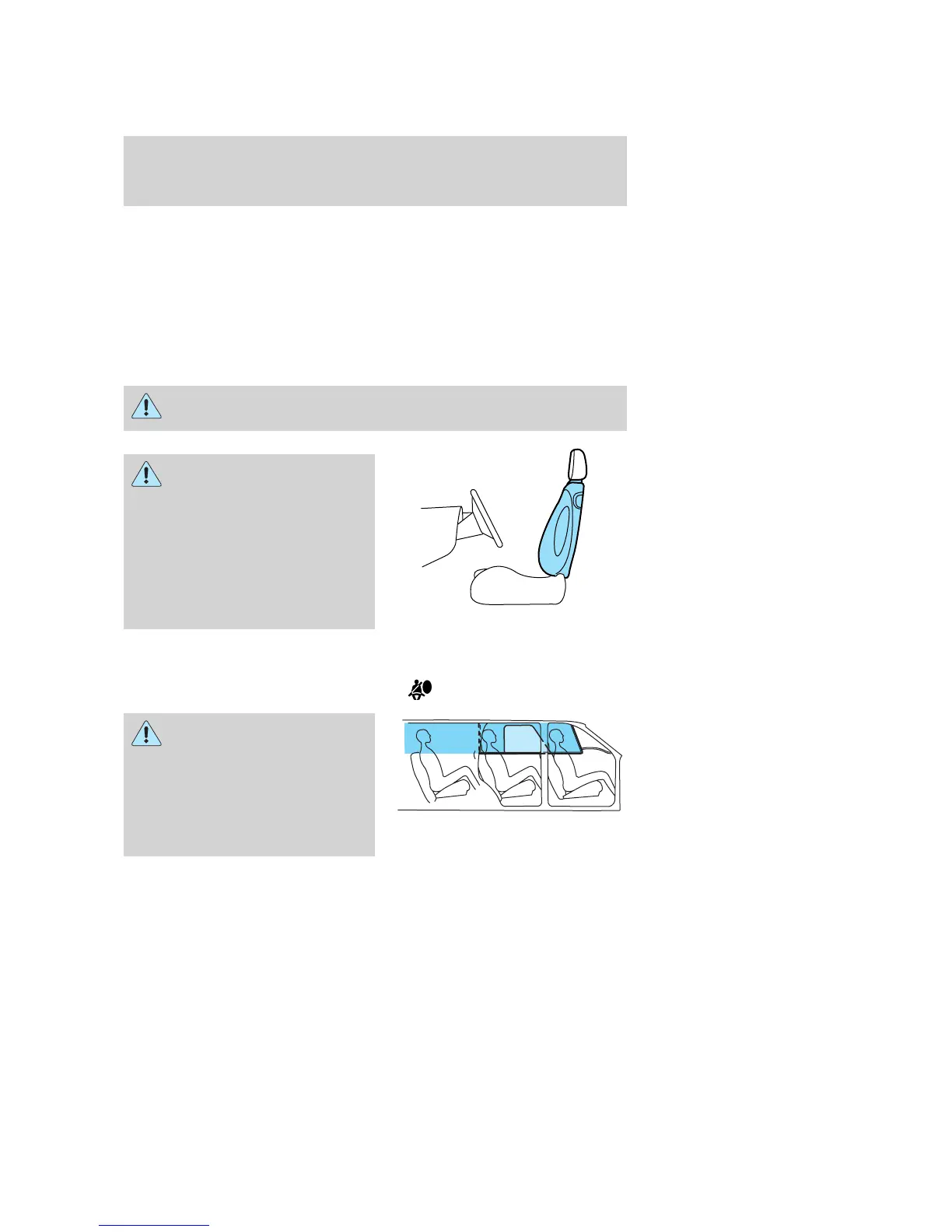 Page #153 background image