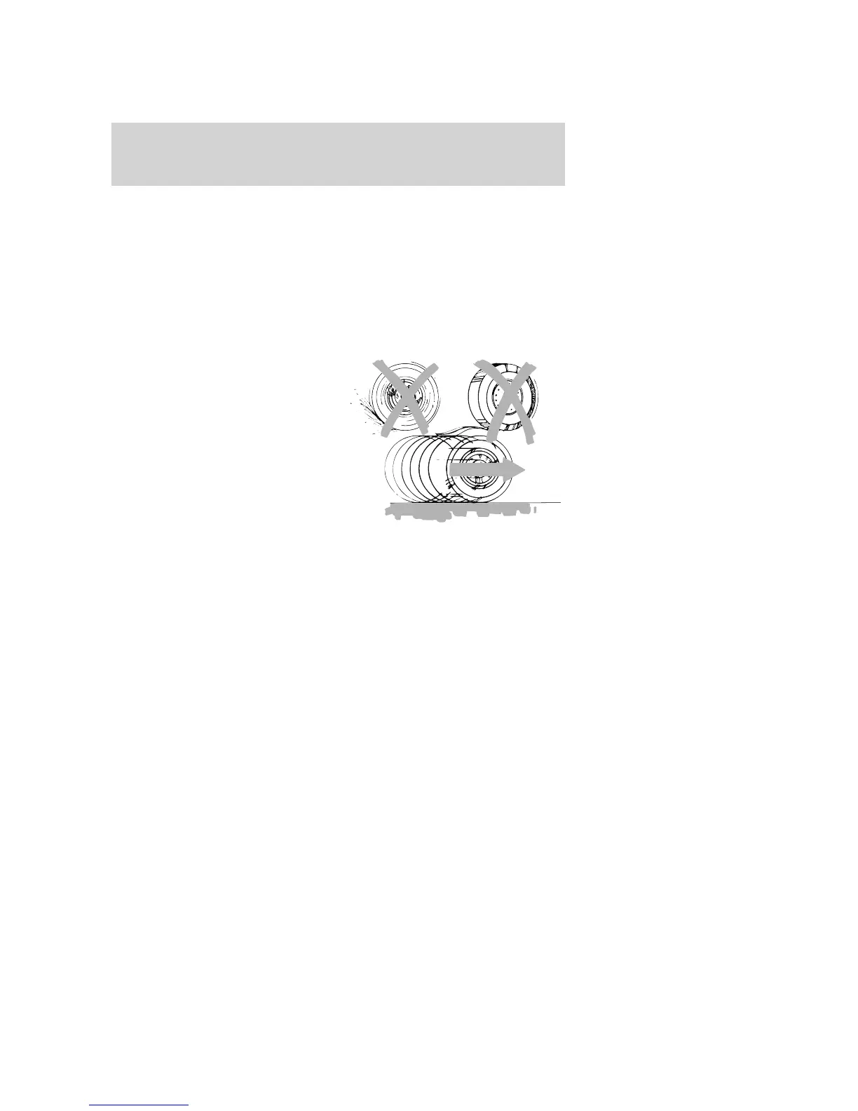 Page #215 background image