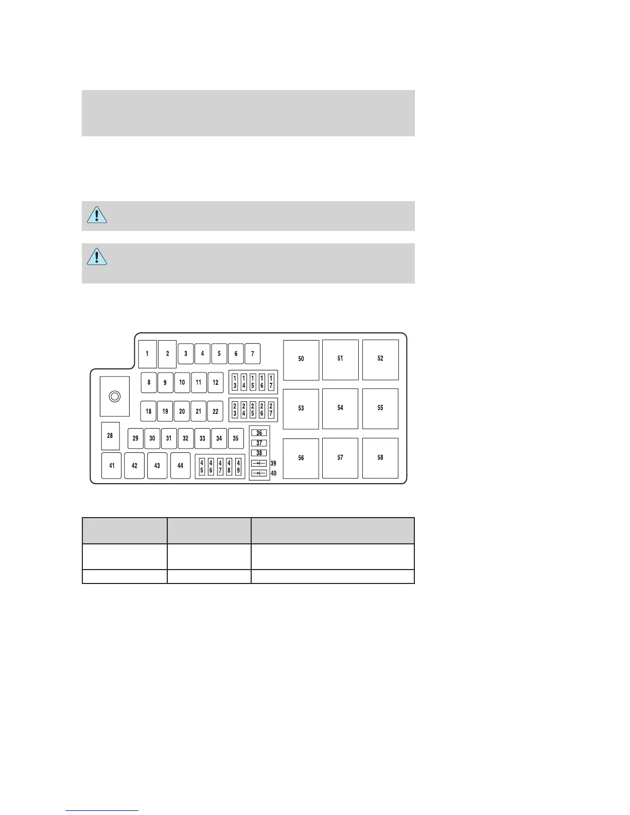 Page #223 background image
