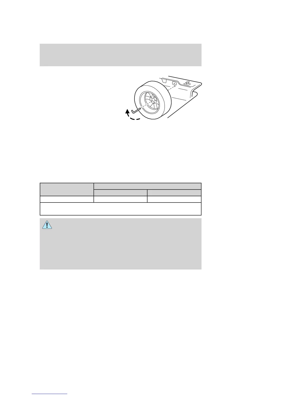 Page #233 background image