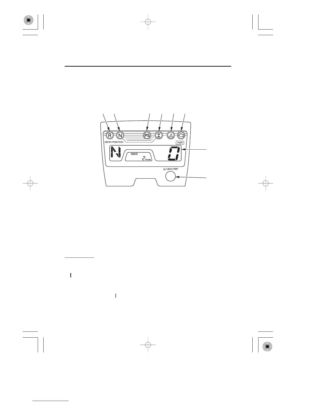 Page #23 background image