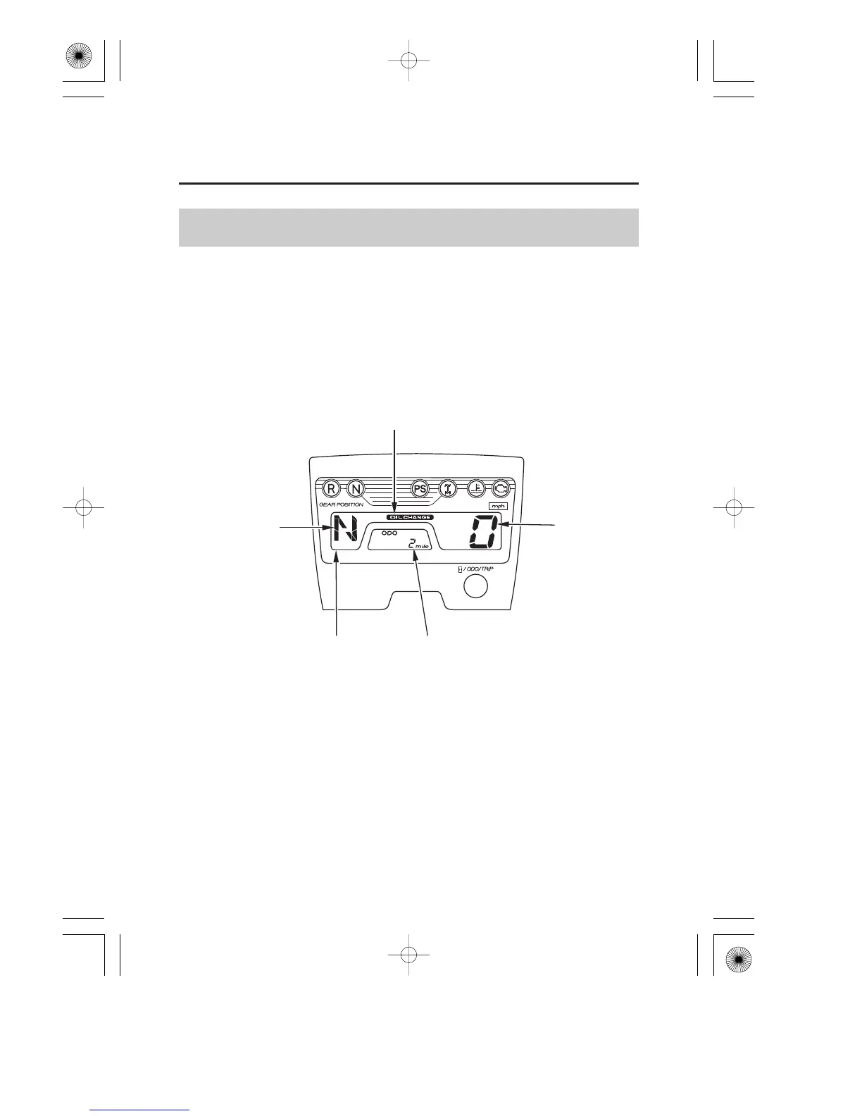 Page #27 background image