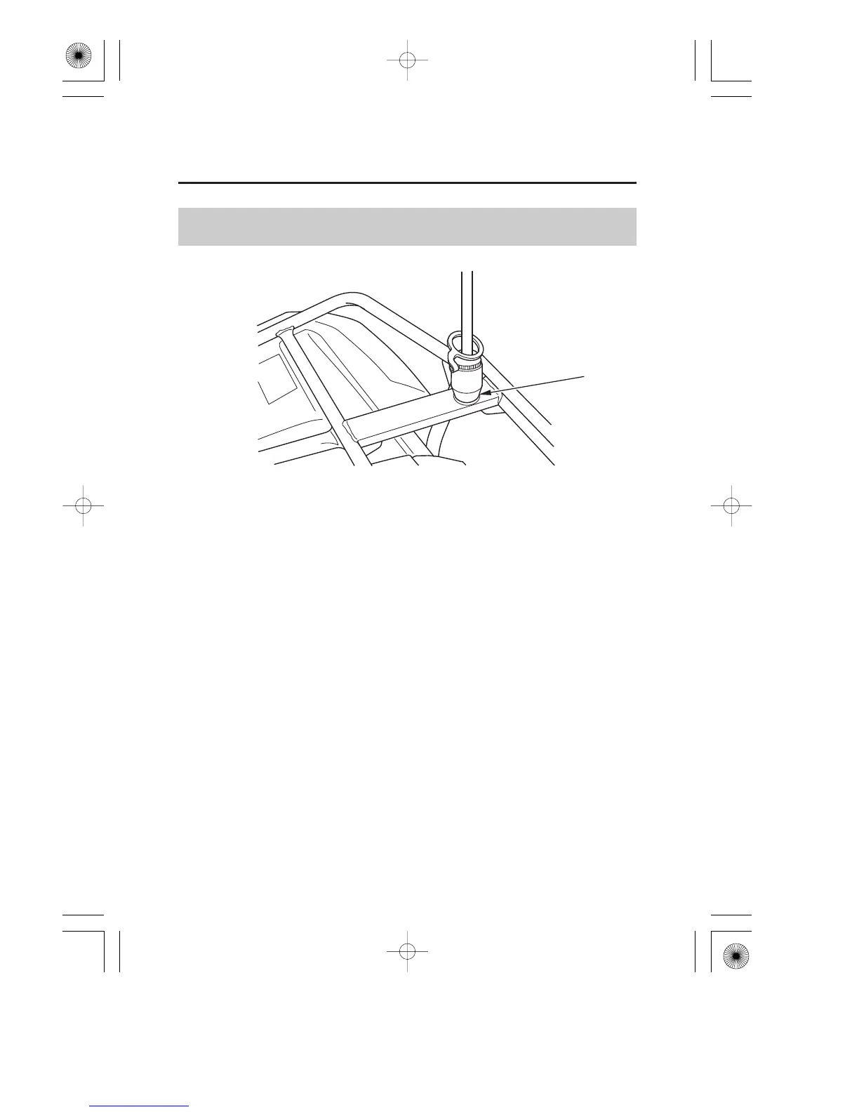 Page #43 background image