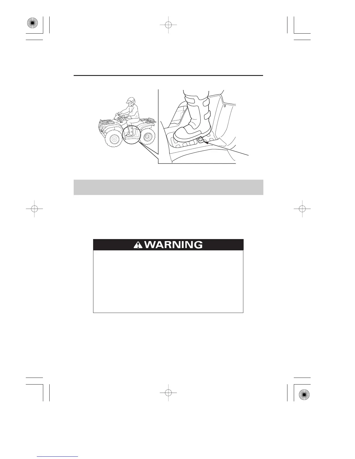 Page #66 background image