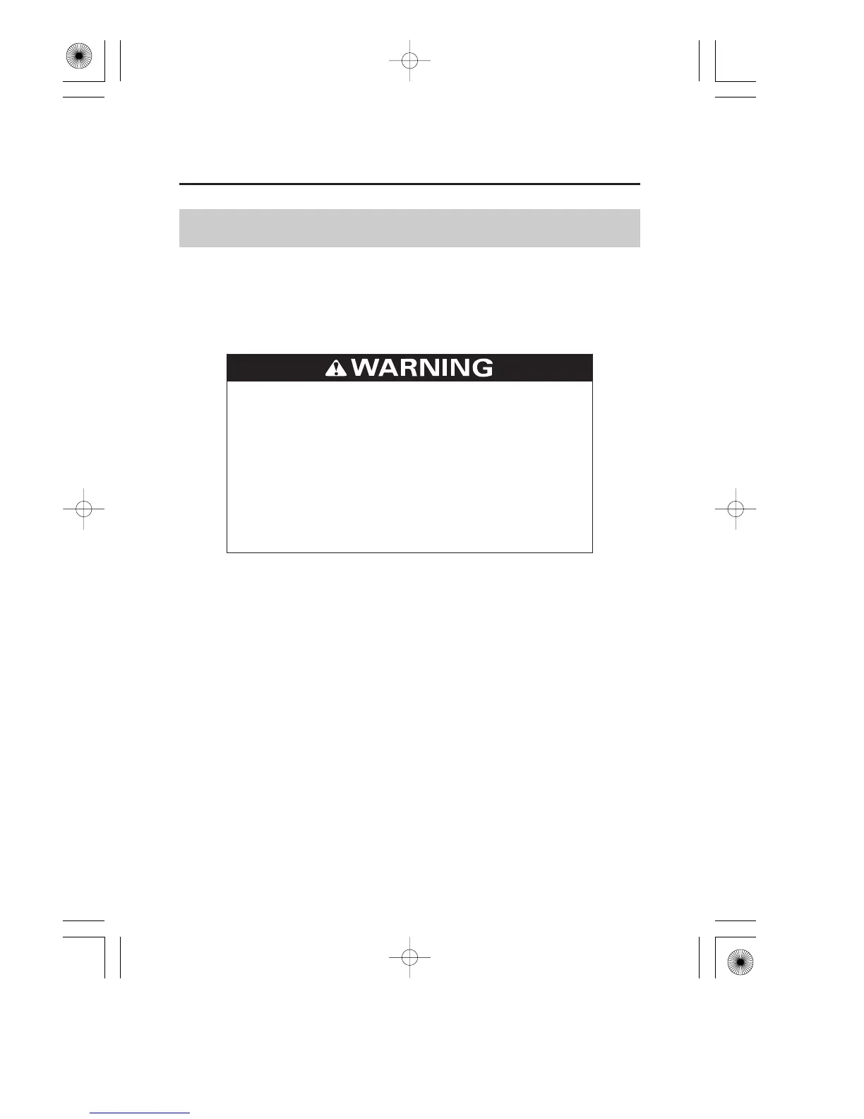 Page #67 background image