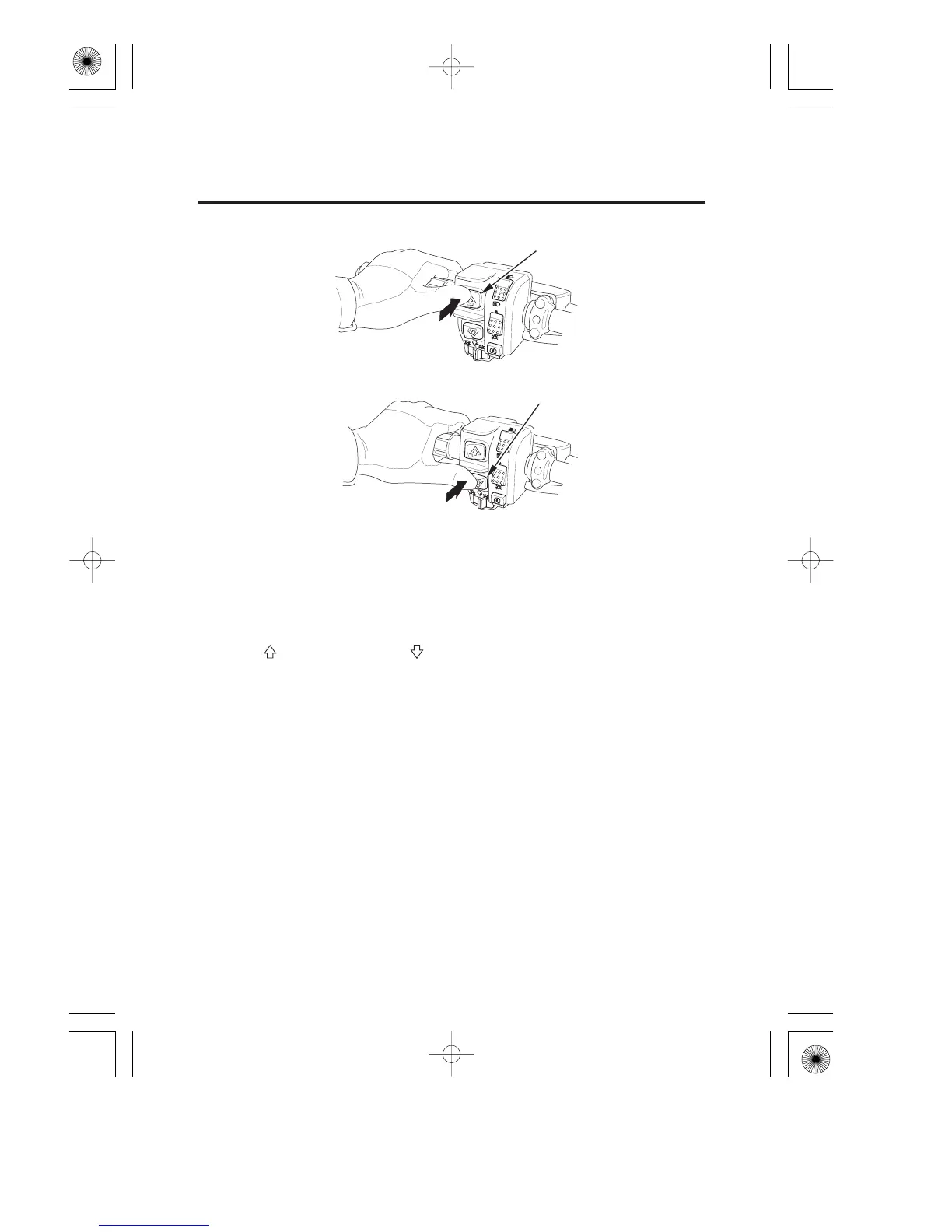 Page #74 background image