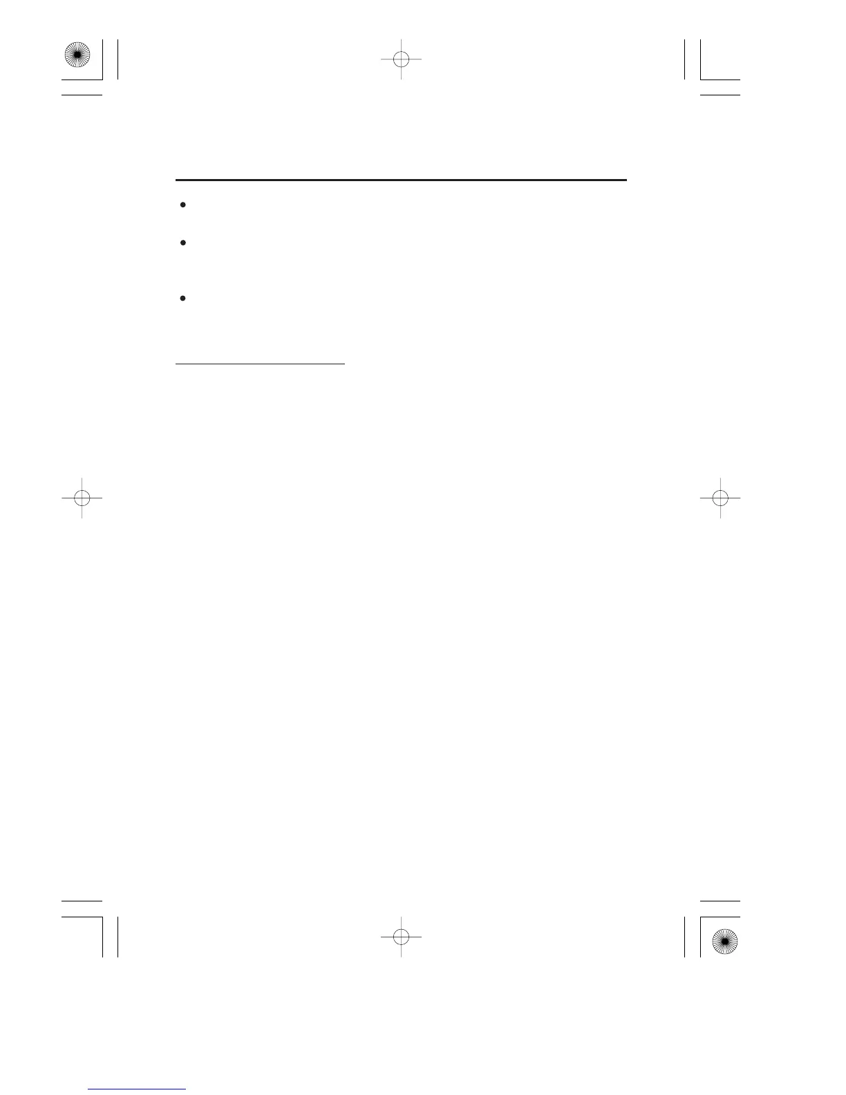 Page #76 background image