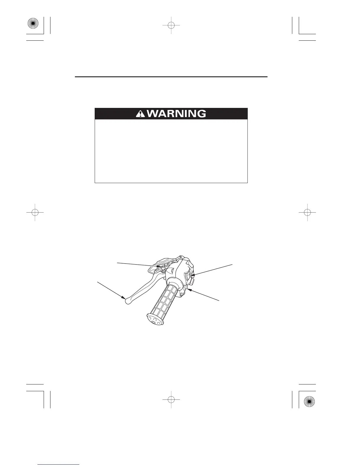 Page #77 background image