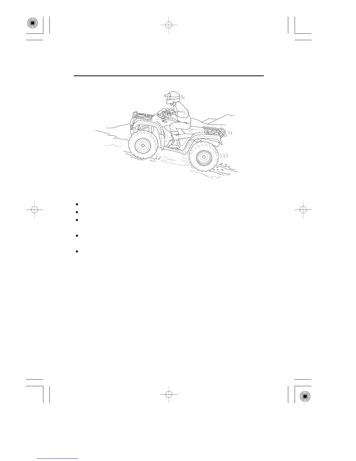 Page #85 background image