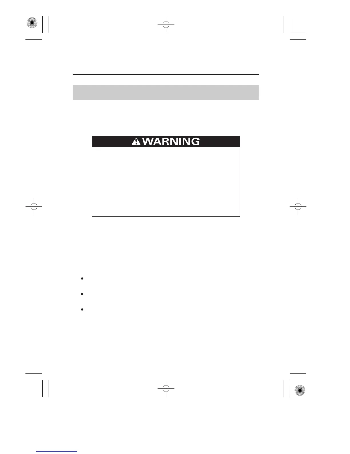 Page #92 background image