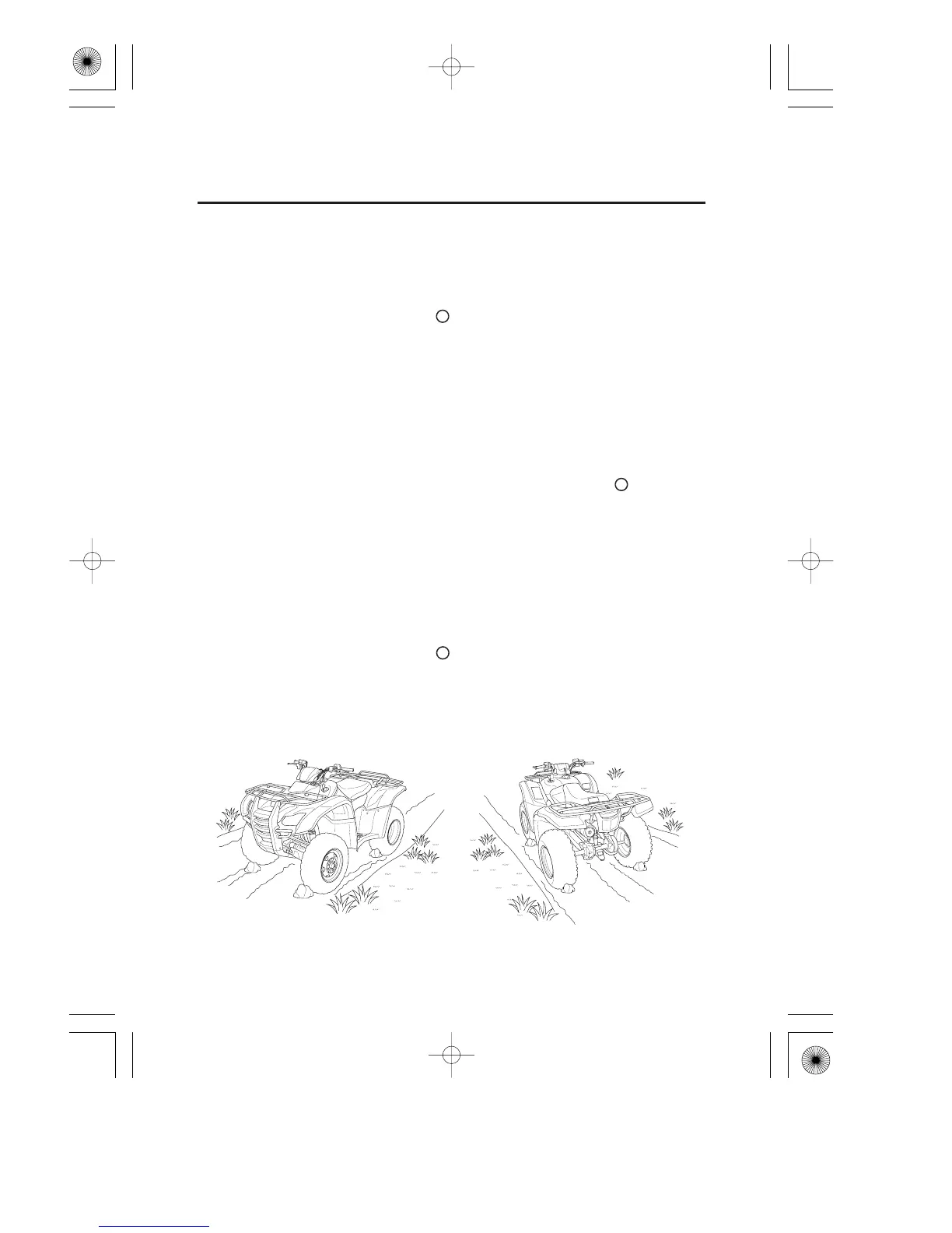 Page #93 background image