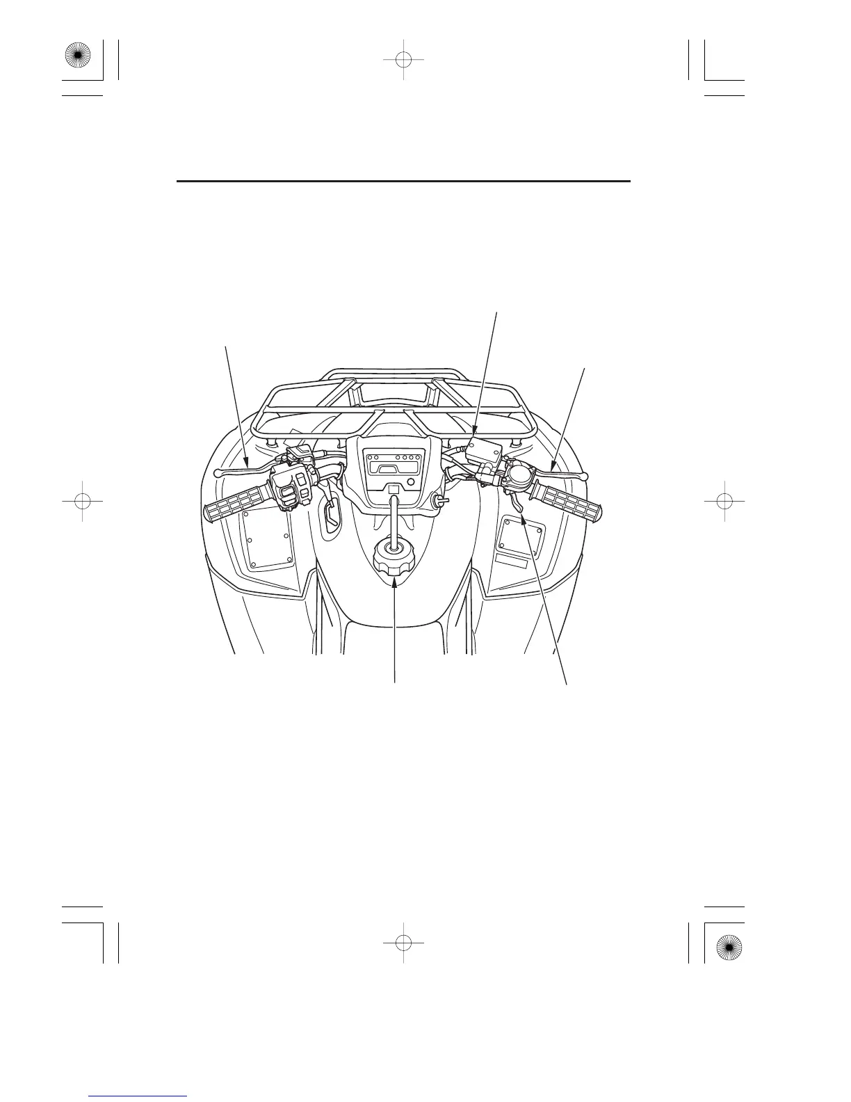 Page #104 background image