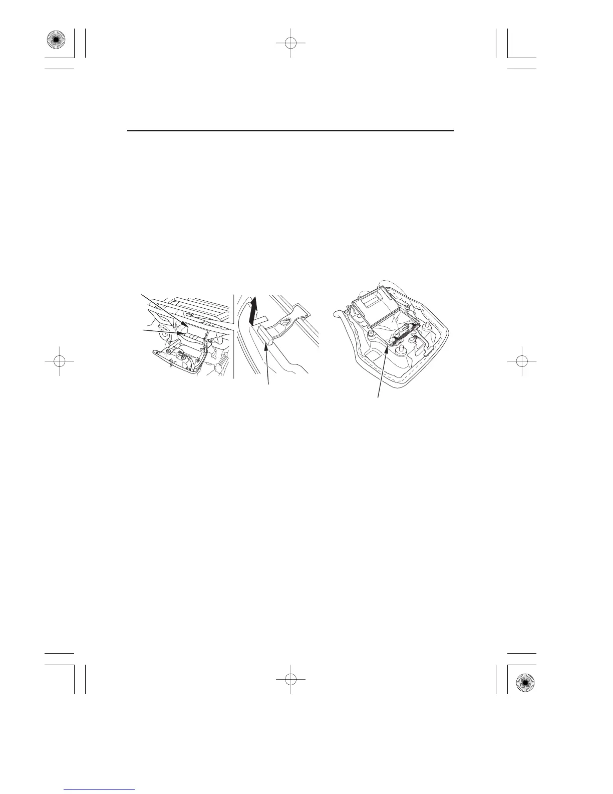Page #107 background image