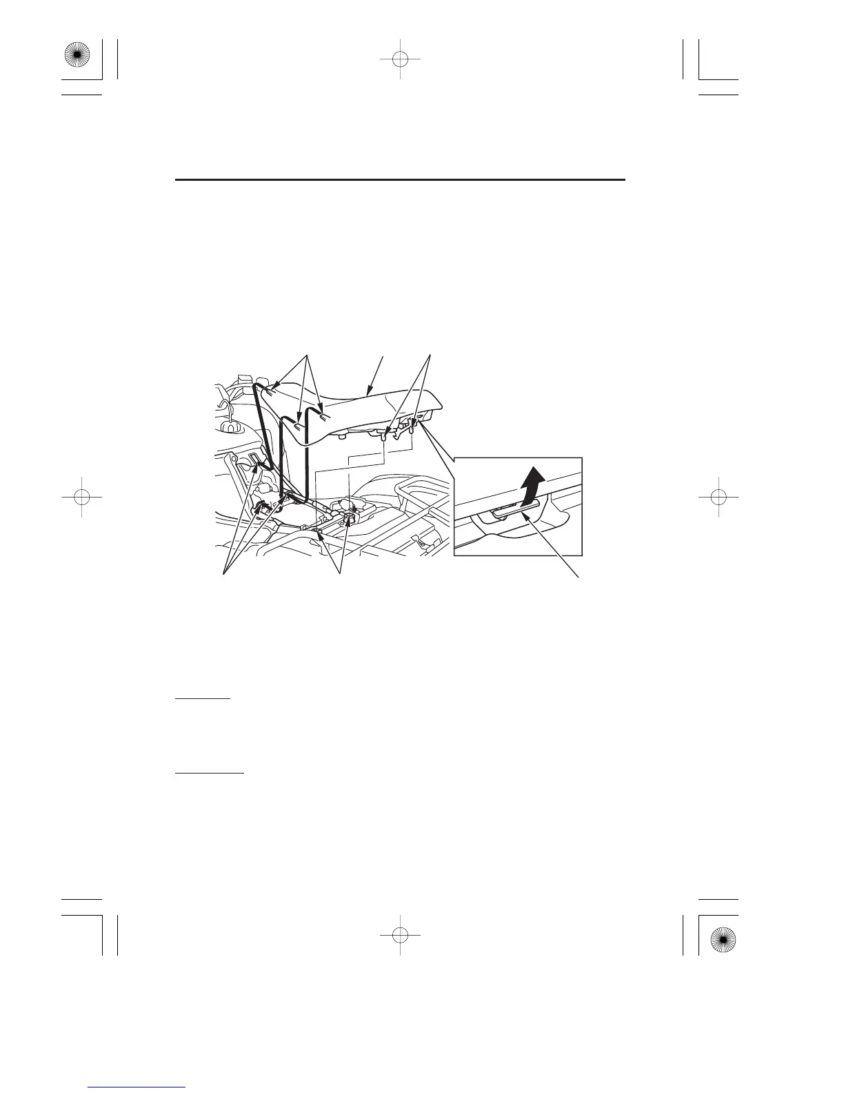 Page #109 background image