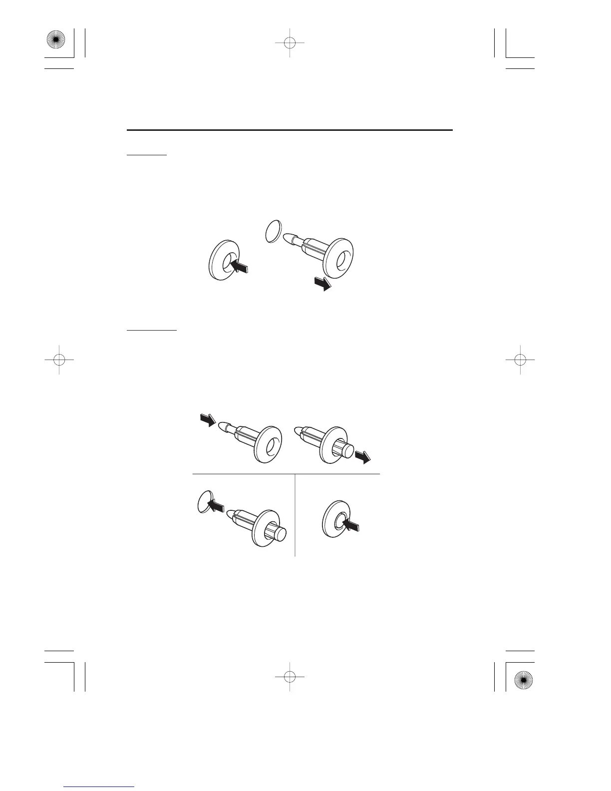 Page #110 background image