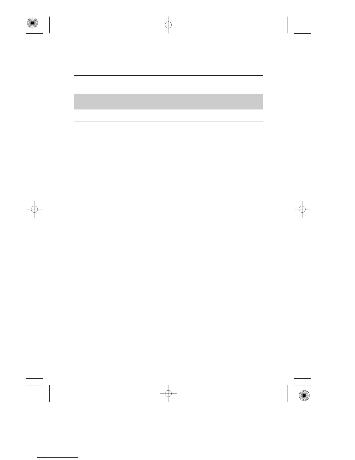Page #111 background image