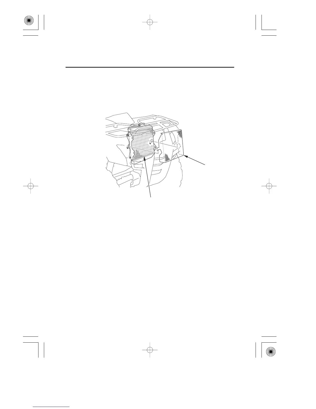 Page #132 background image