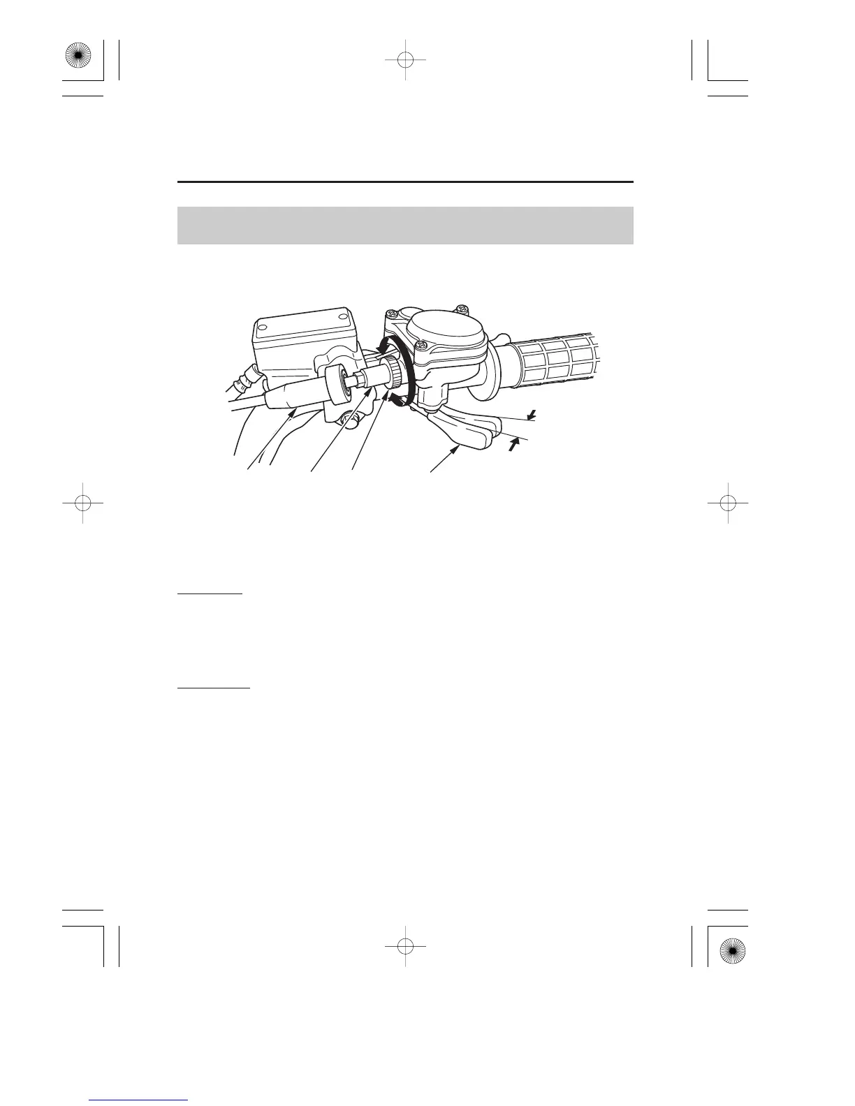 Page #139 background image