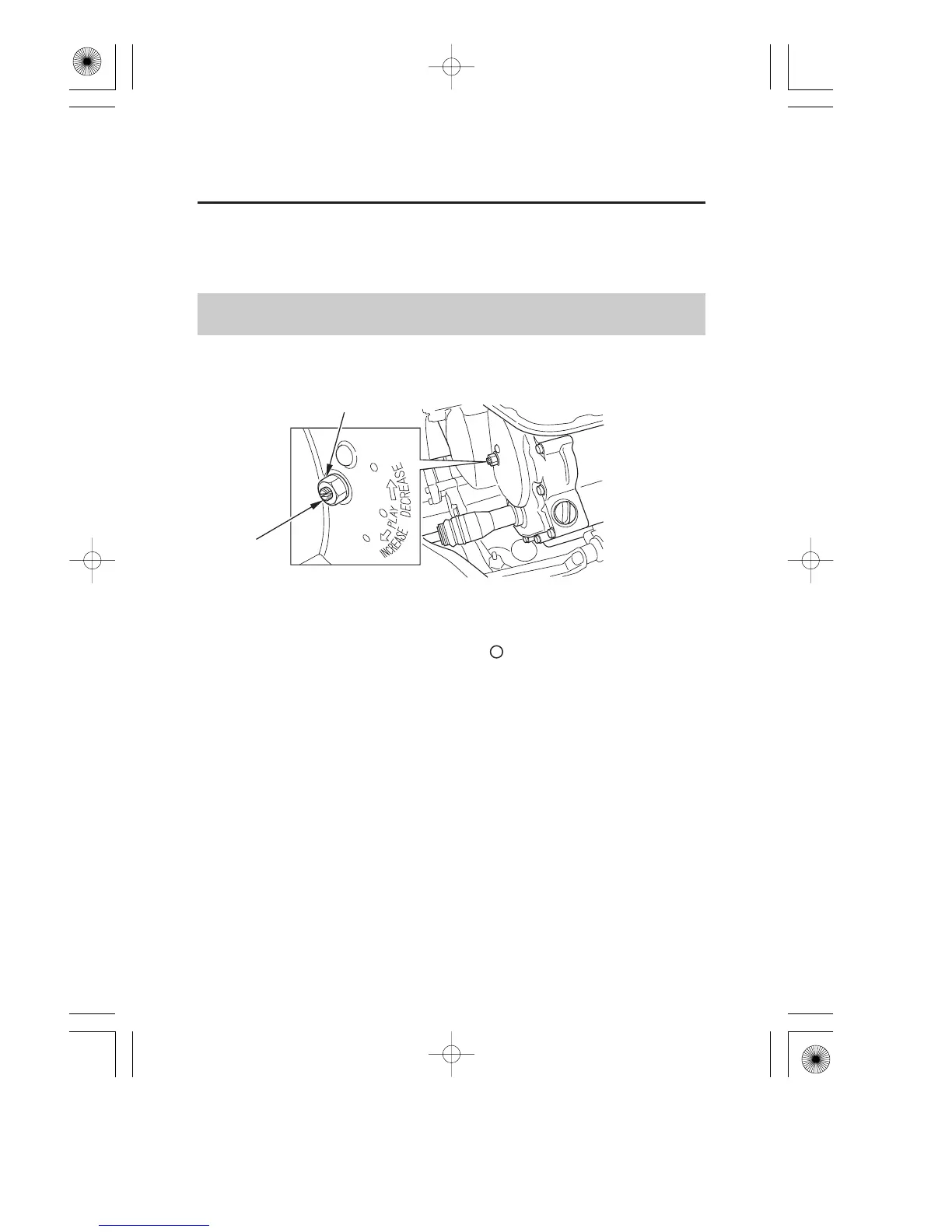 Page #141 background image