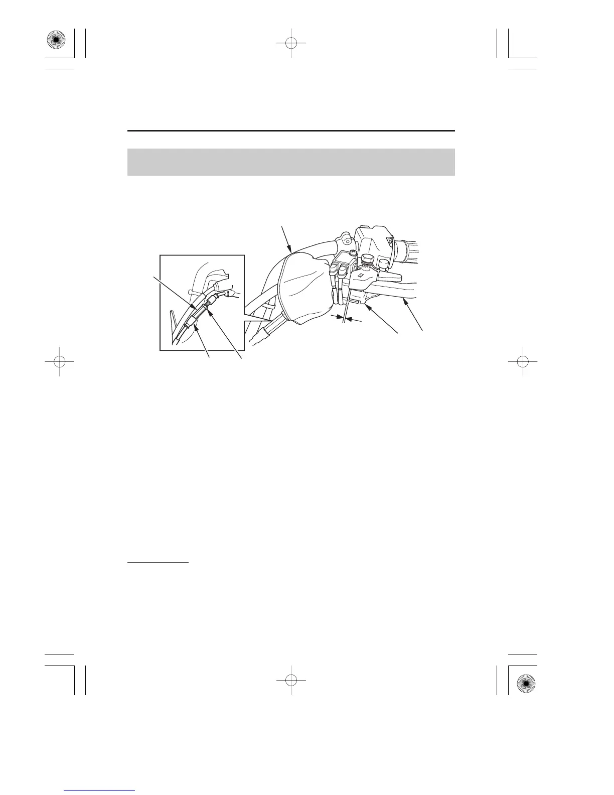 Page #142 background image