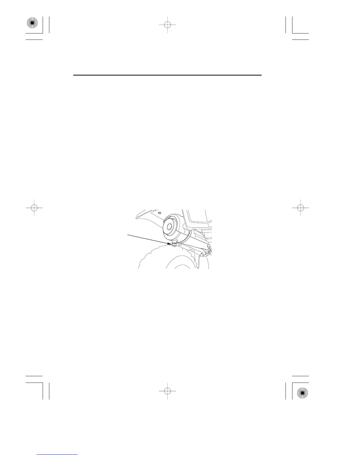 Page #147 background image
