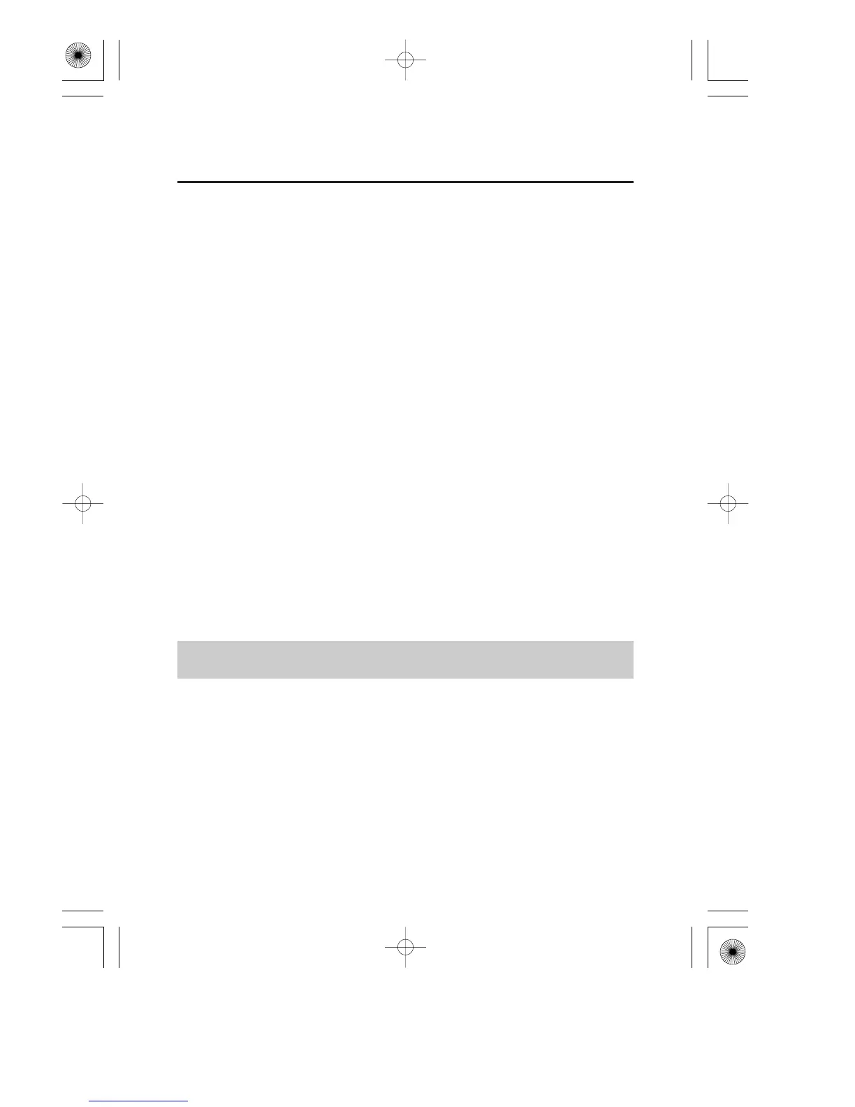 Page #148 background image