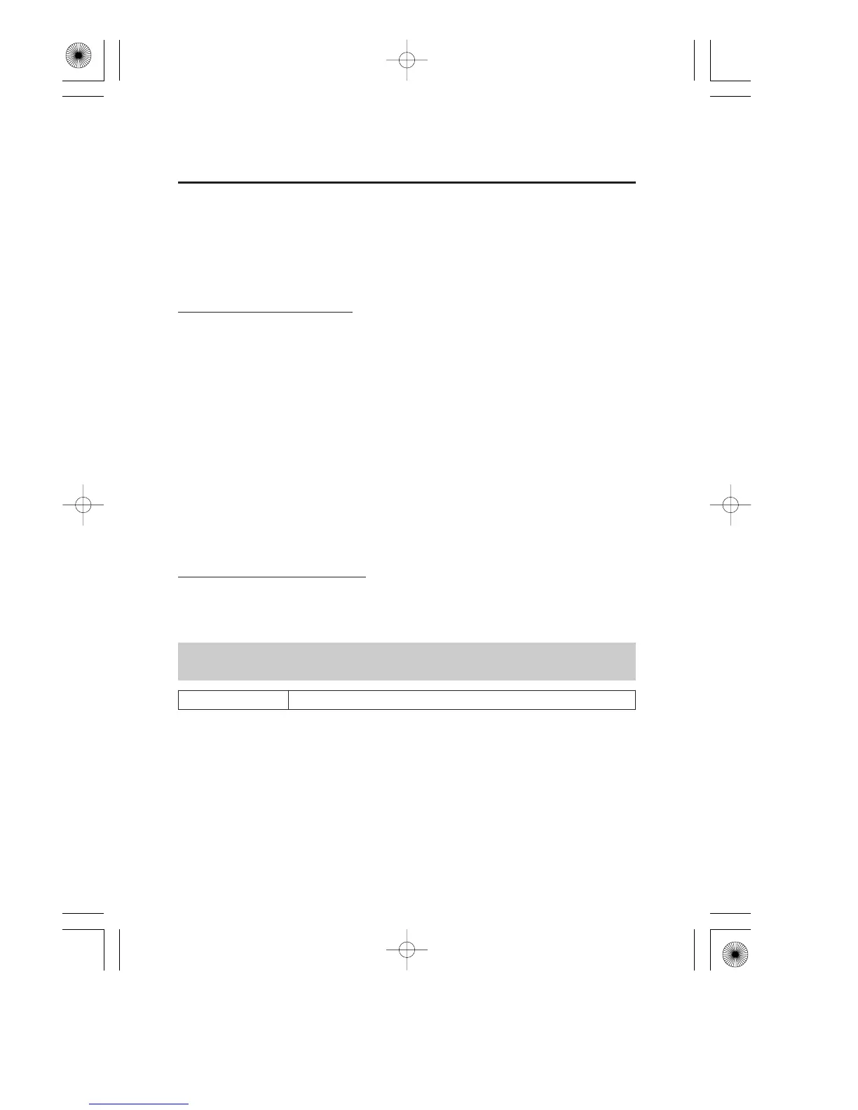 Page #151 background image