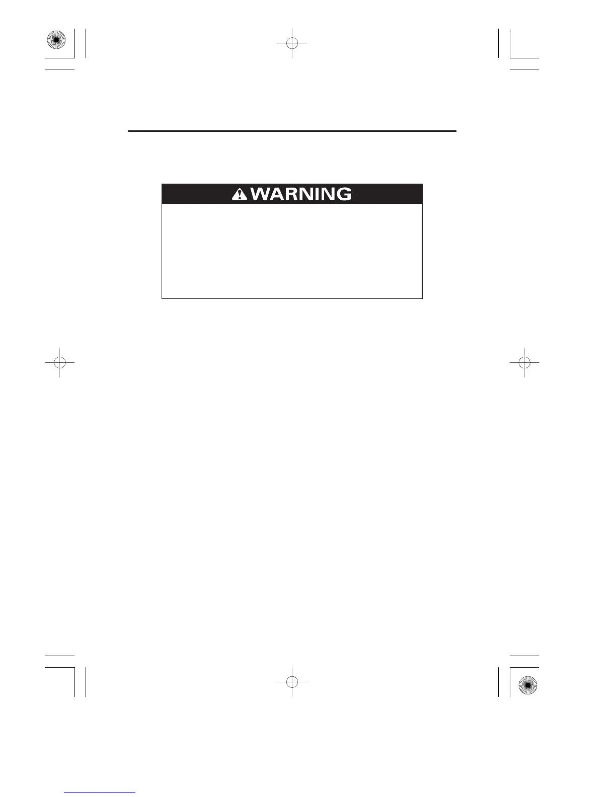 Page #162 background image