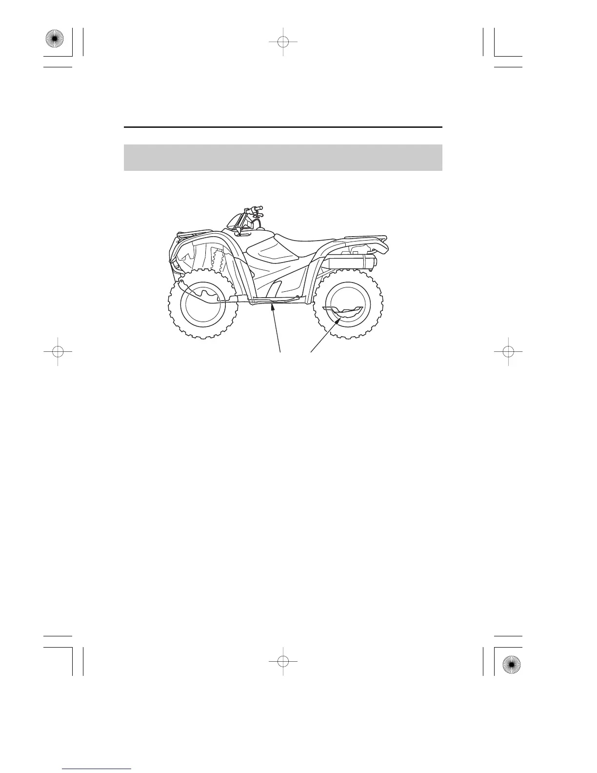 Page #169 background image