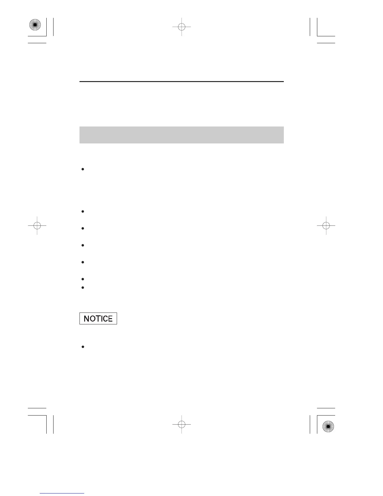 Page #178 background image