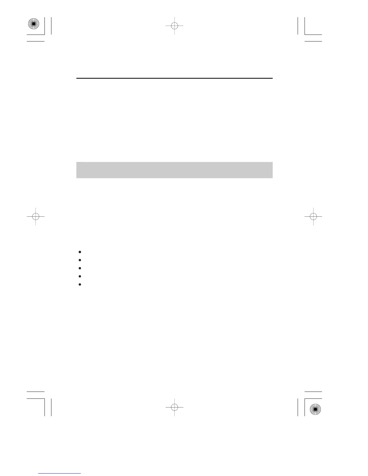 Page #183 background image
